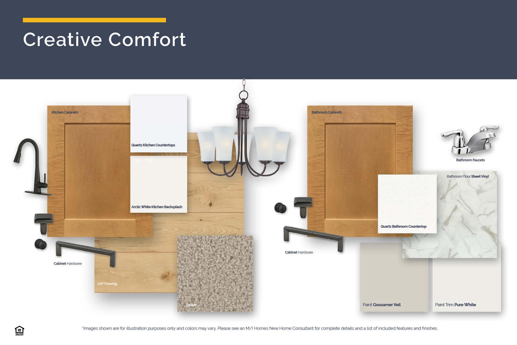 10377 Birchwood Circle