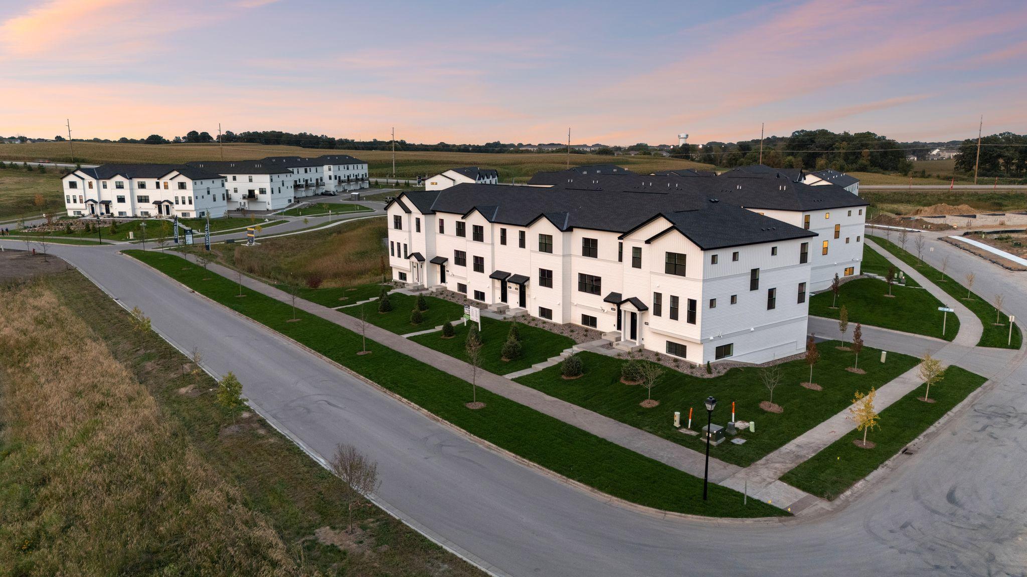 10377 Birchwood Circle