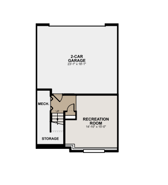 10377 Birchwood Circle