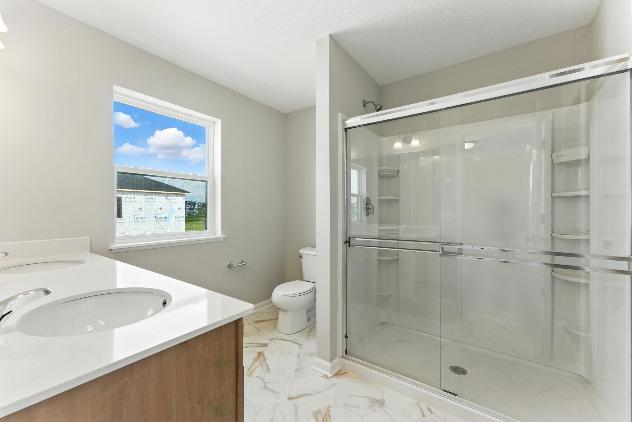 10377 Birchwood Circle