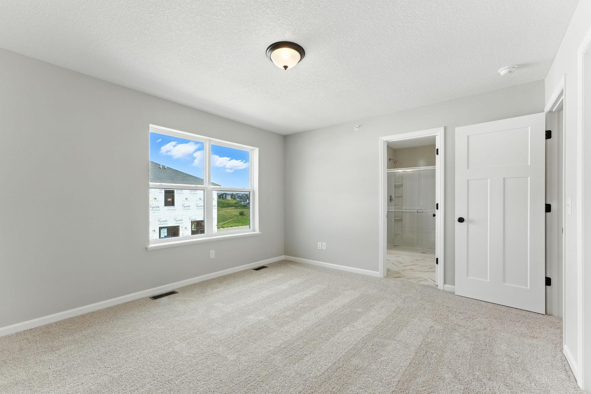 10377 Birchwood Circle