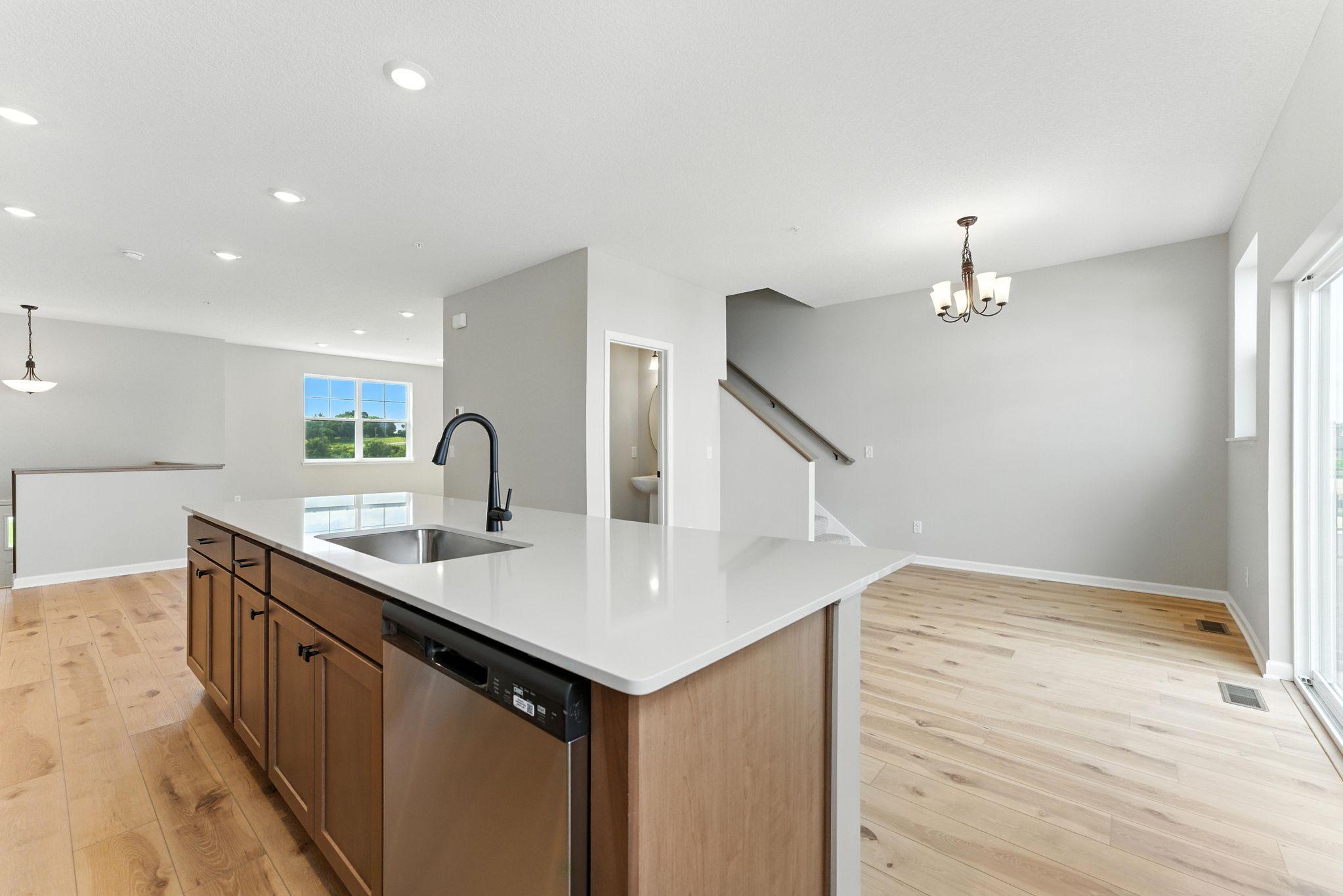 10377 Birchwood Circle