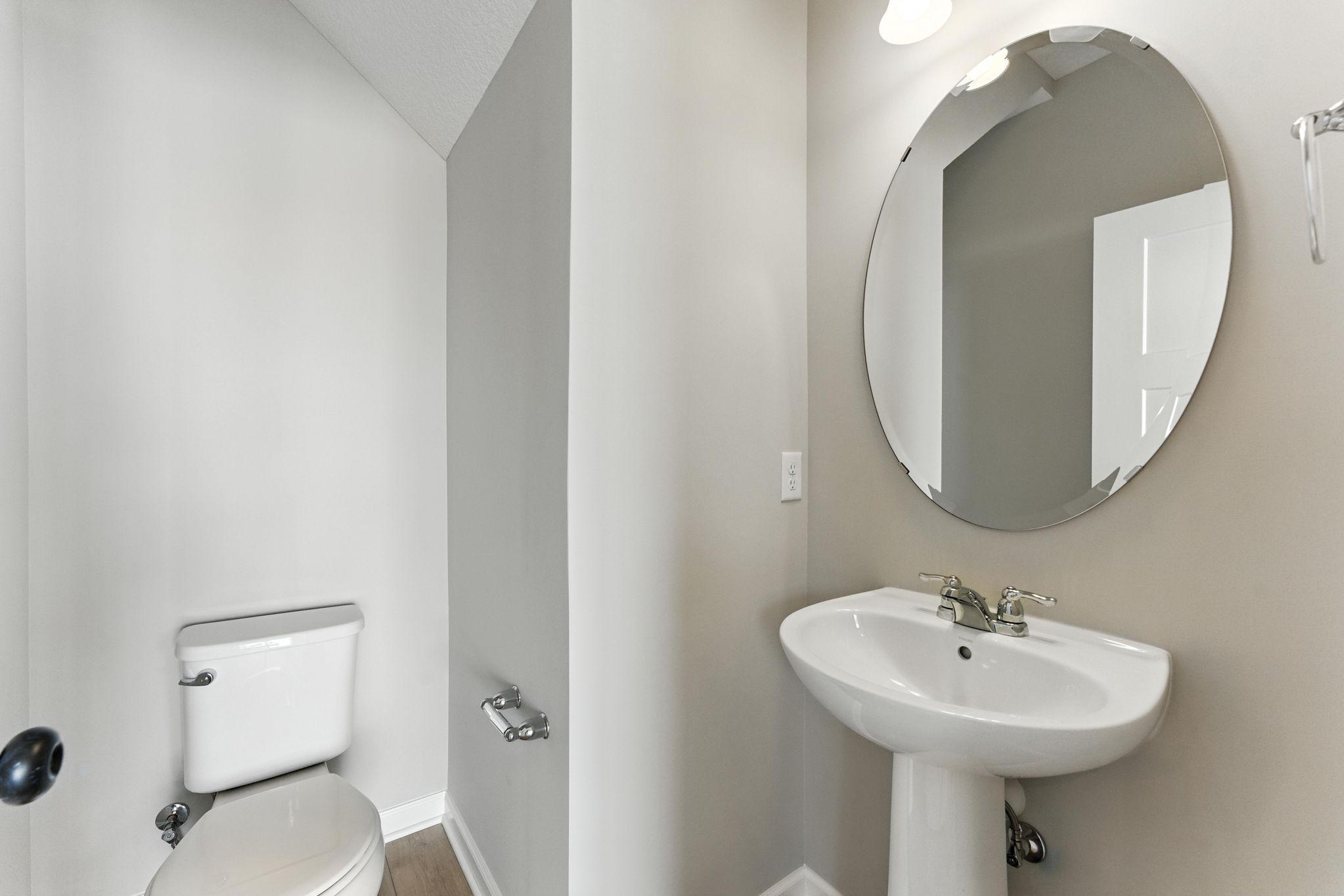 10377 Birchwood Circle