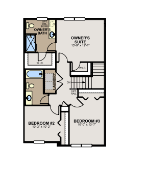 10377 Birchwood Circle