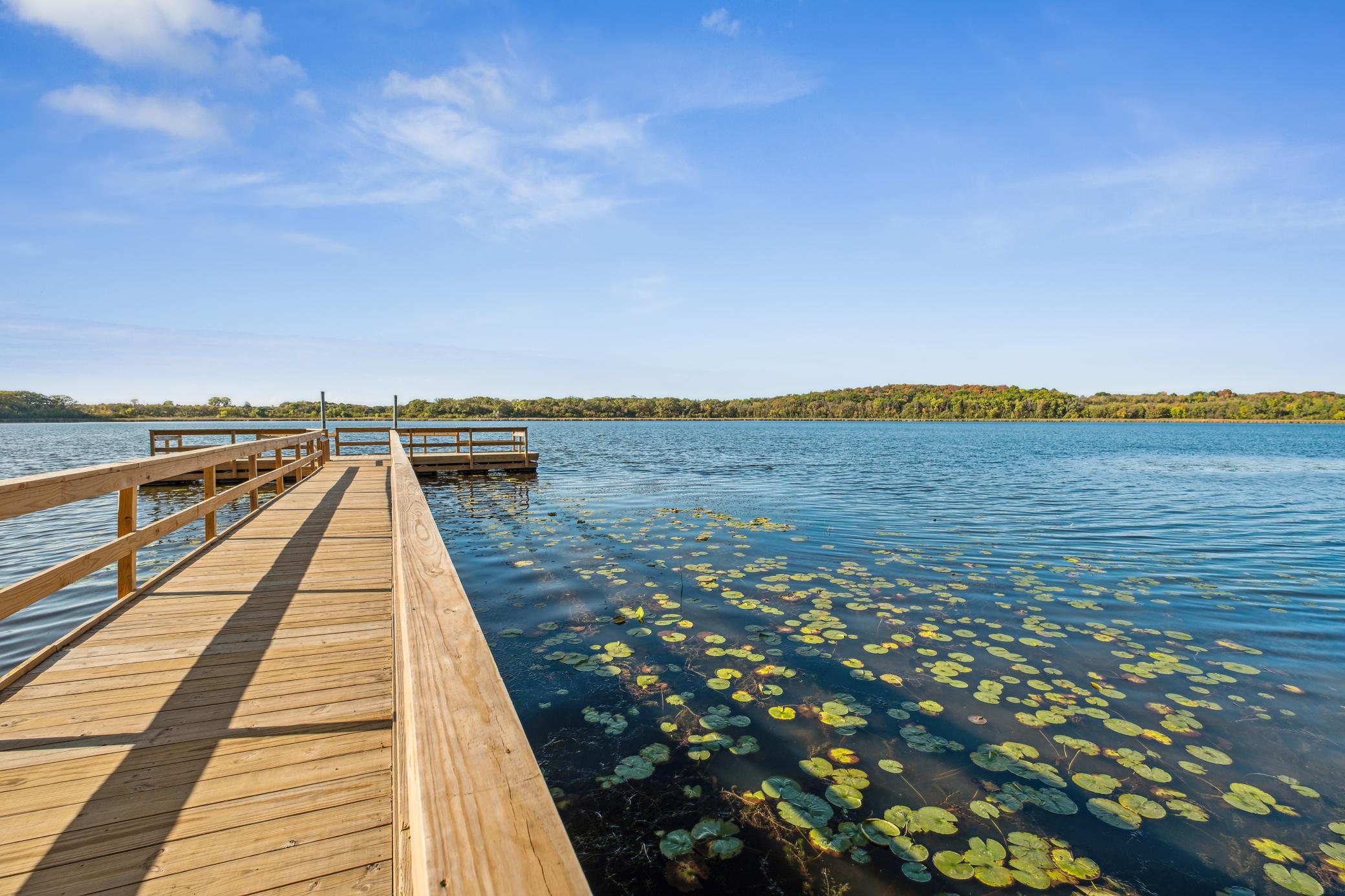 10377 Birchwood Circle