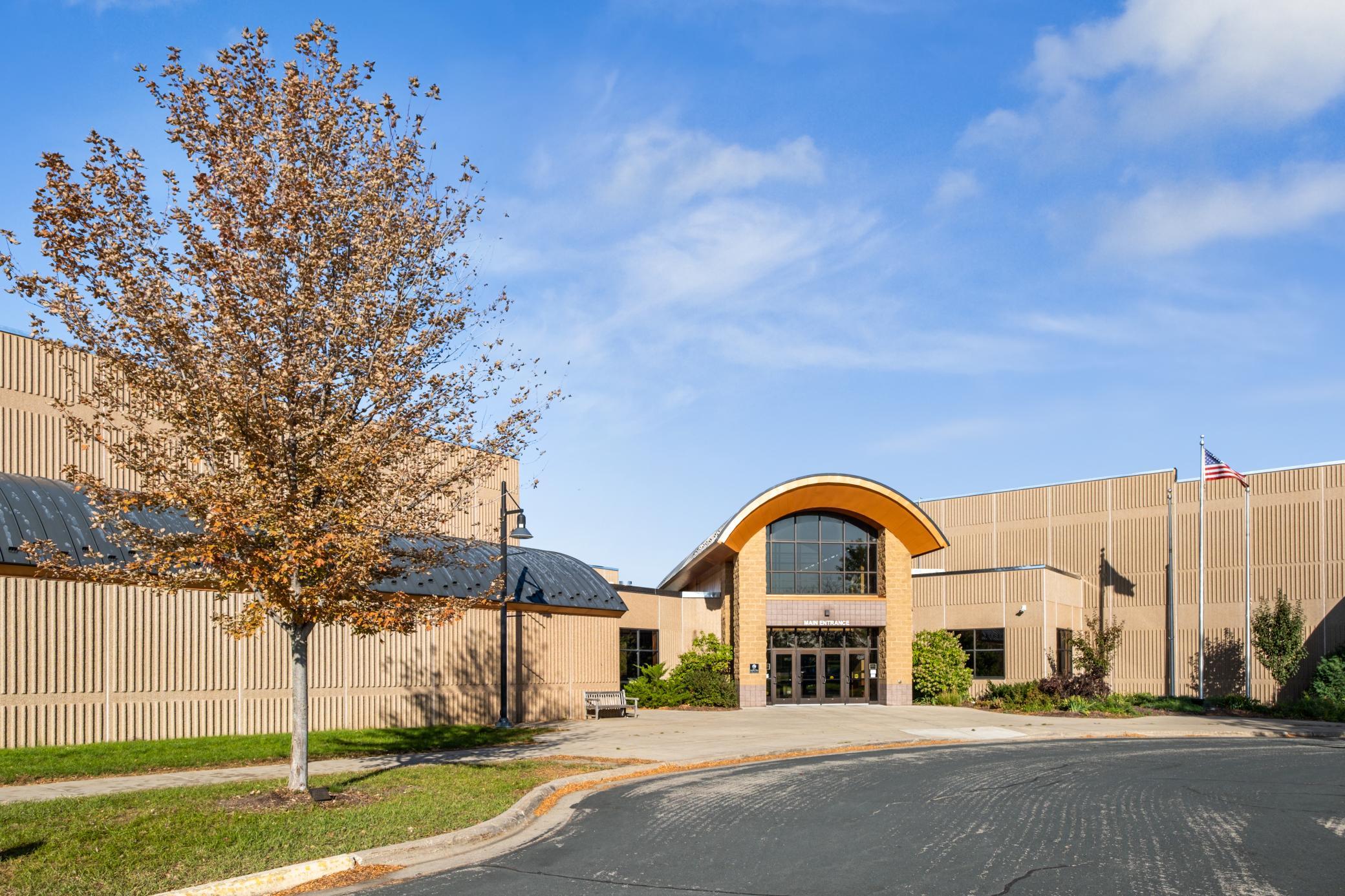 10377 Birchwood Circle