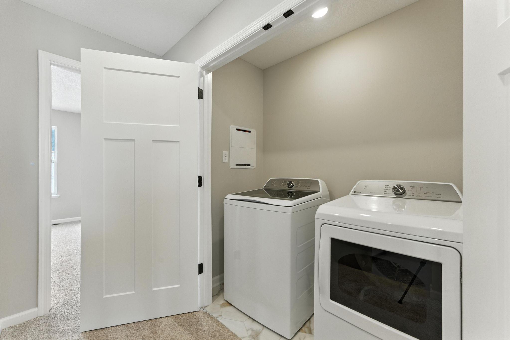 10377 Birchwood Circle