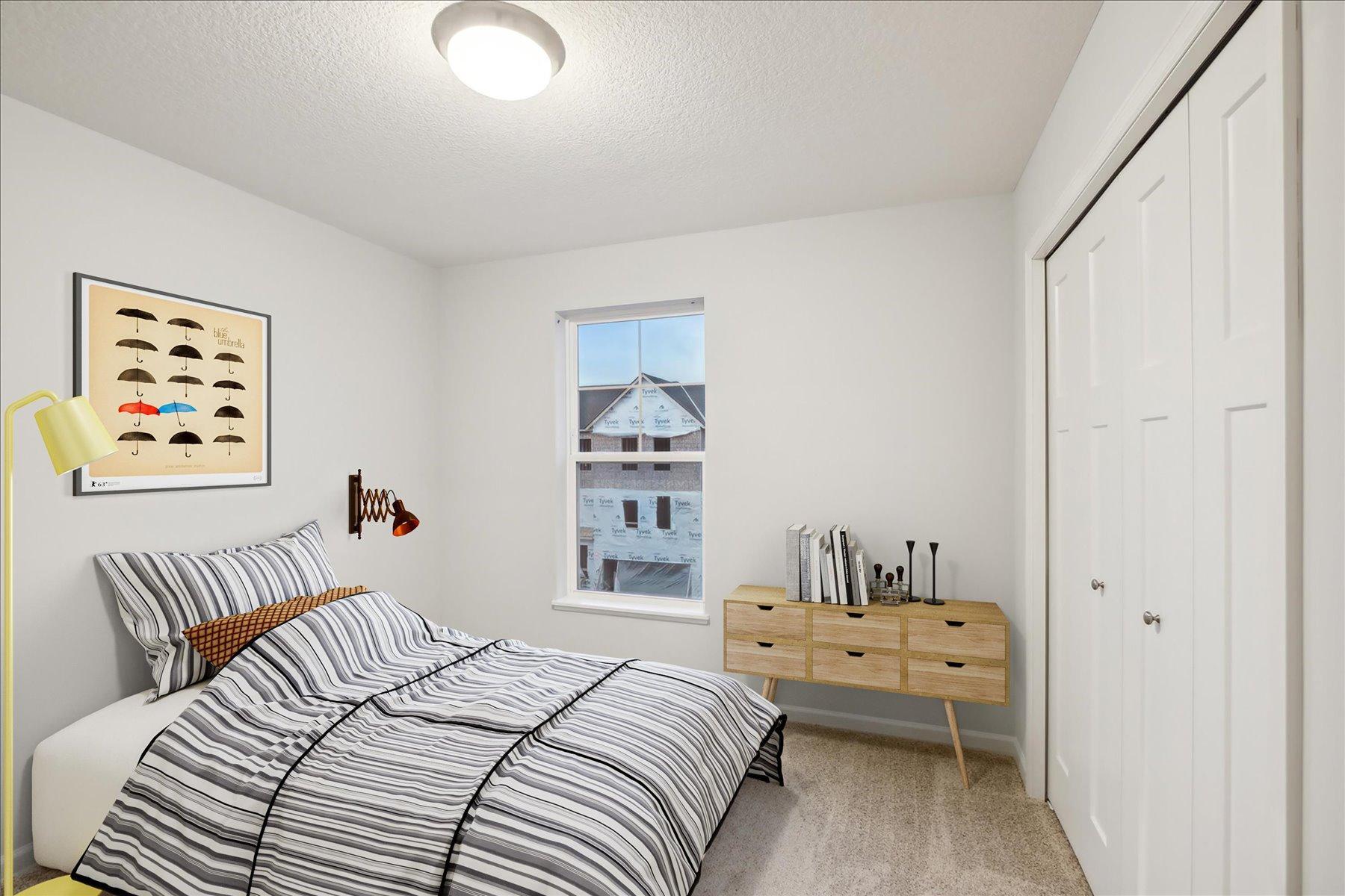 10377 Birchwood Circle