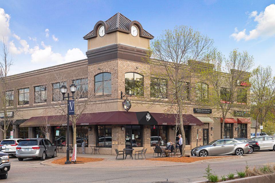 10377 Birchwood Circle