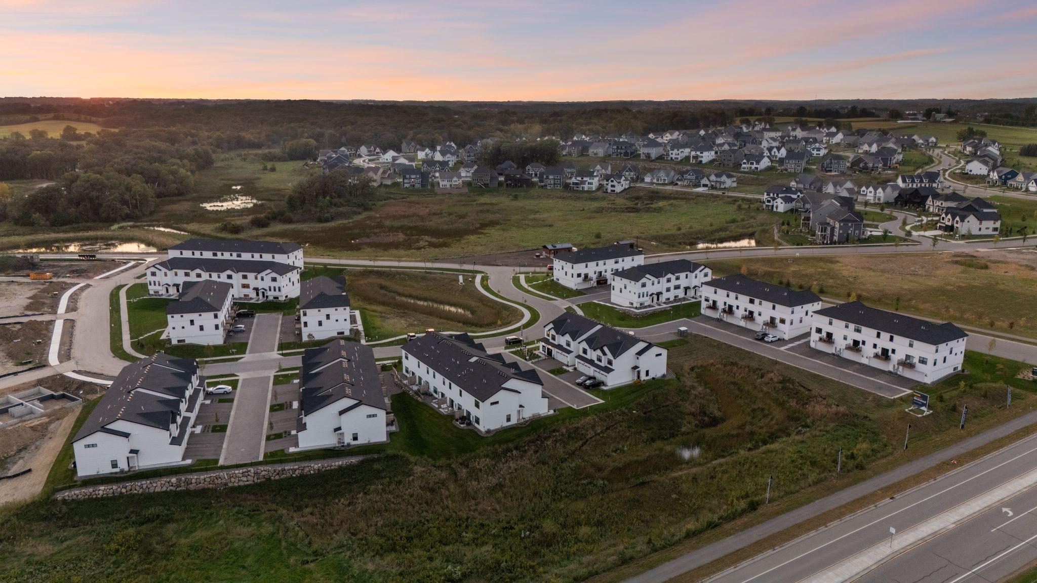 10377 Birchwood Circle