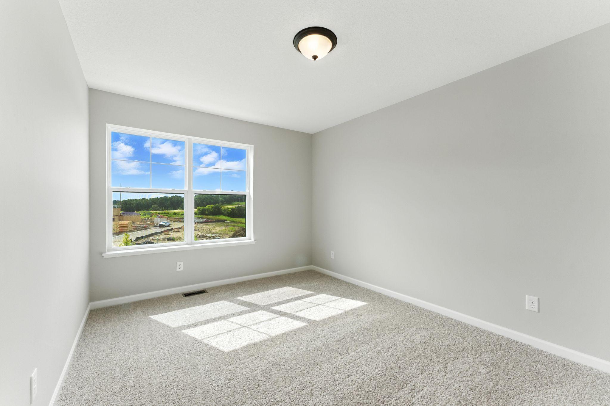 10377 Birchwood Circle