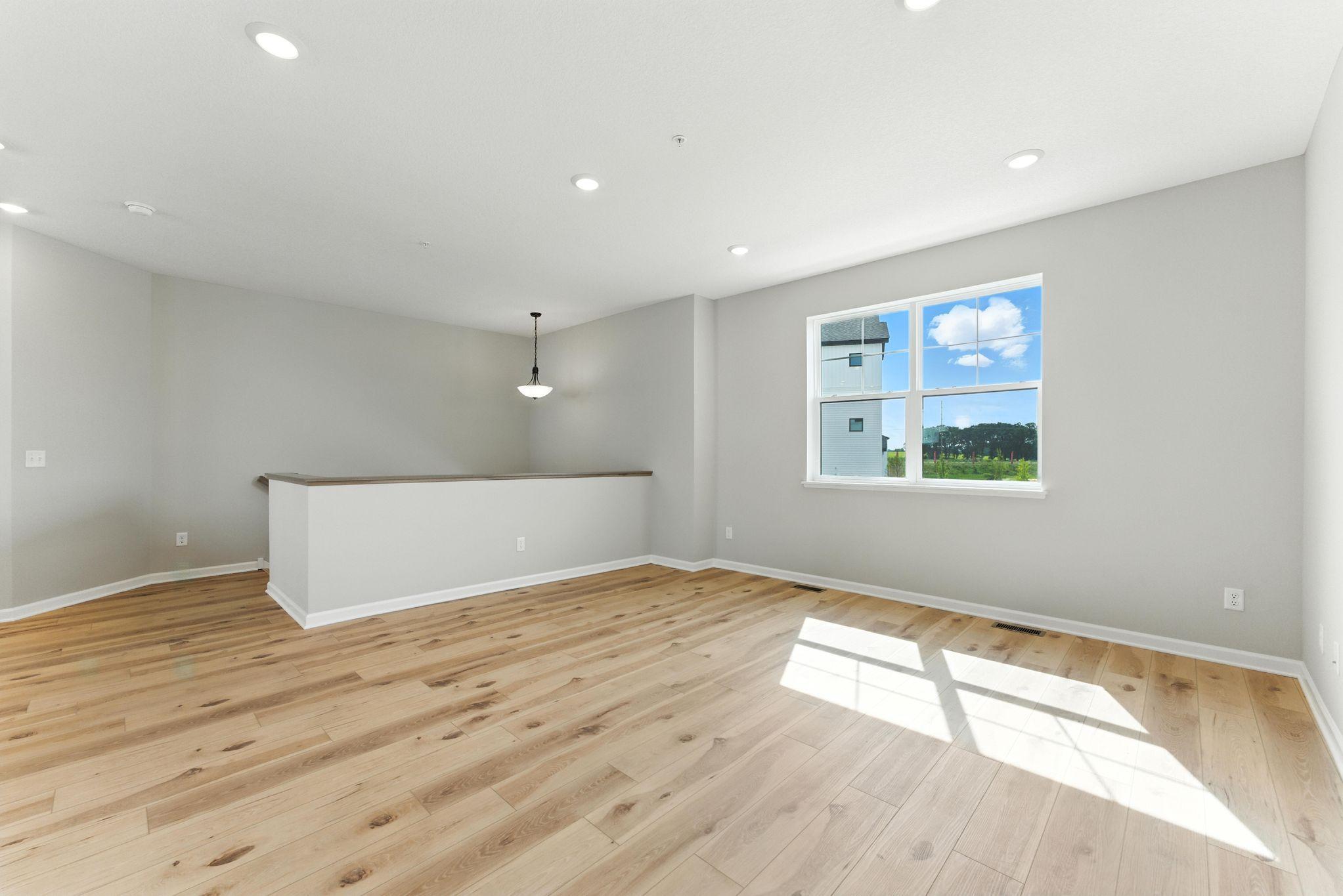 10377 Birchwood Circle