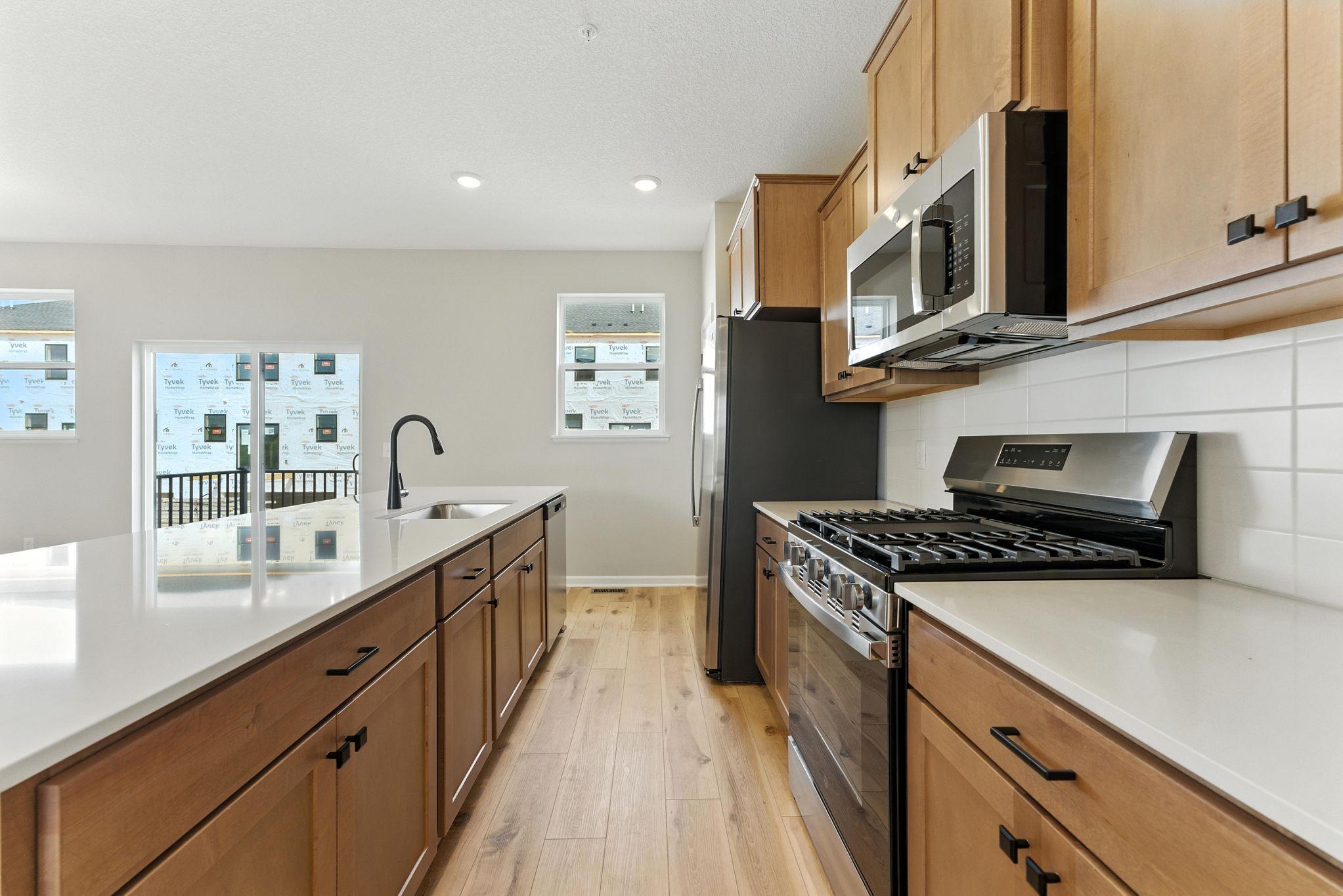 10377 Birchwood Circle