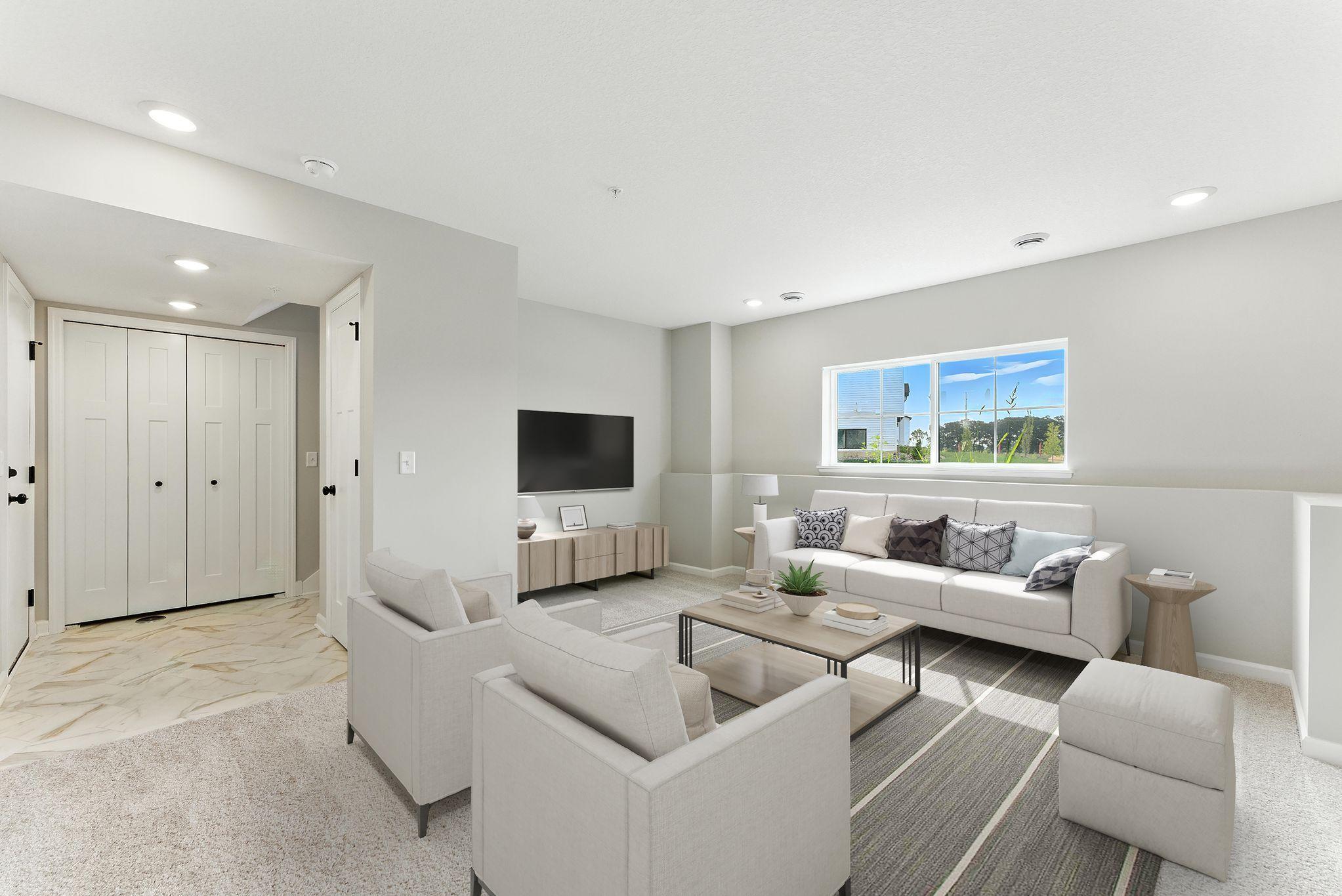 10377 Birchwood Circle