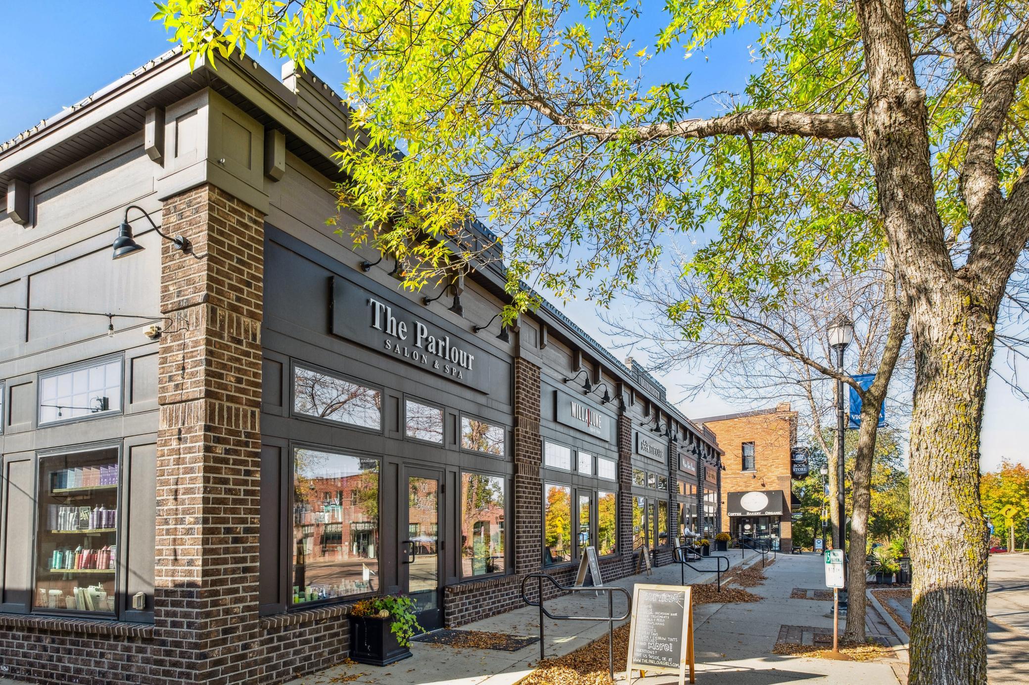 10377 Birchwood Circle