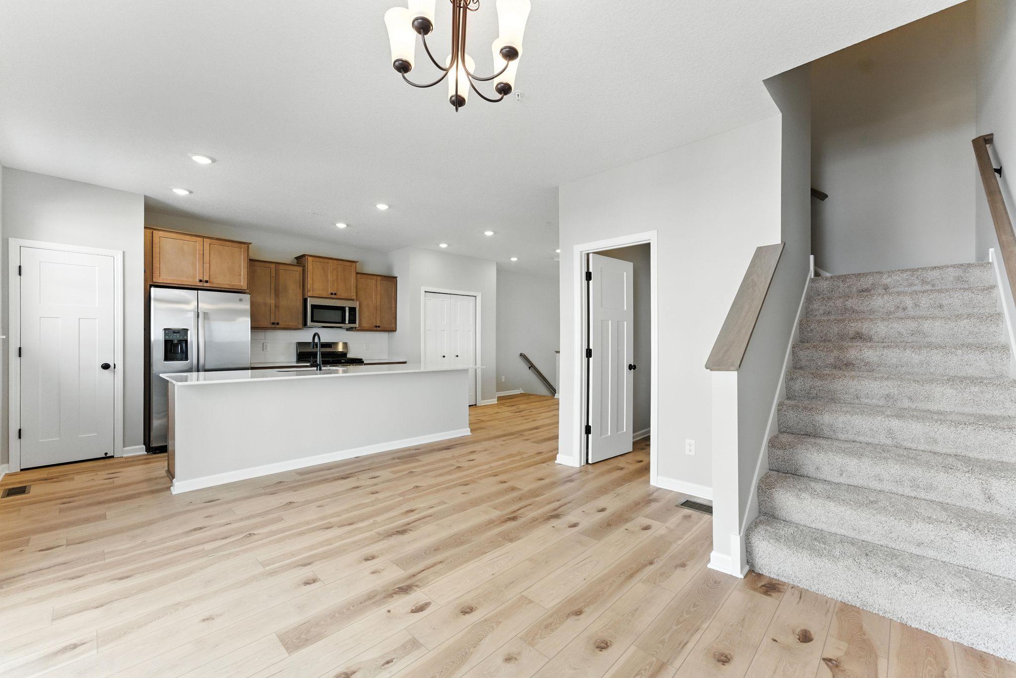 10377 Birchwood Circle