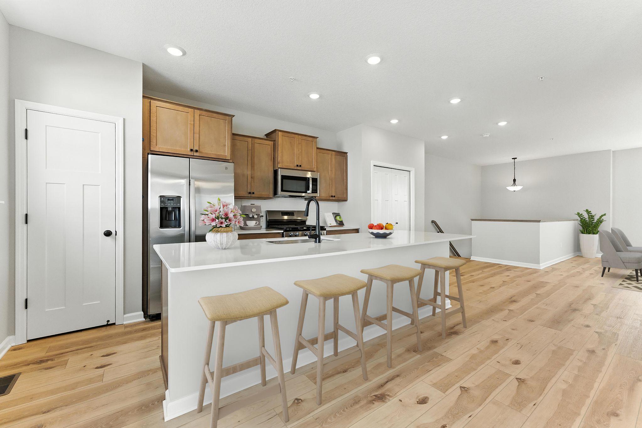 10377 Birchwood Circle