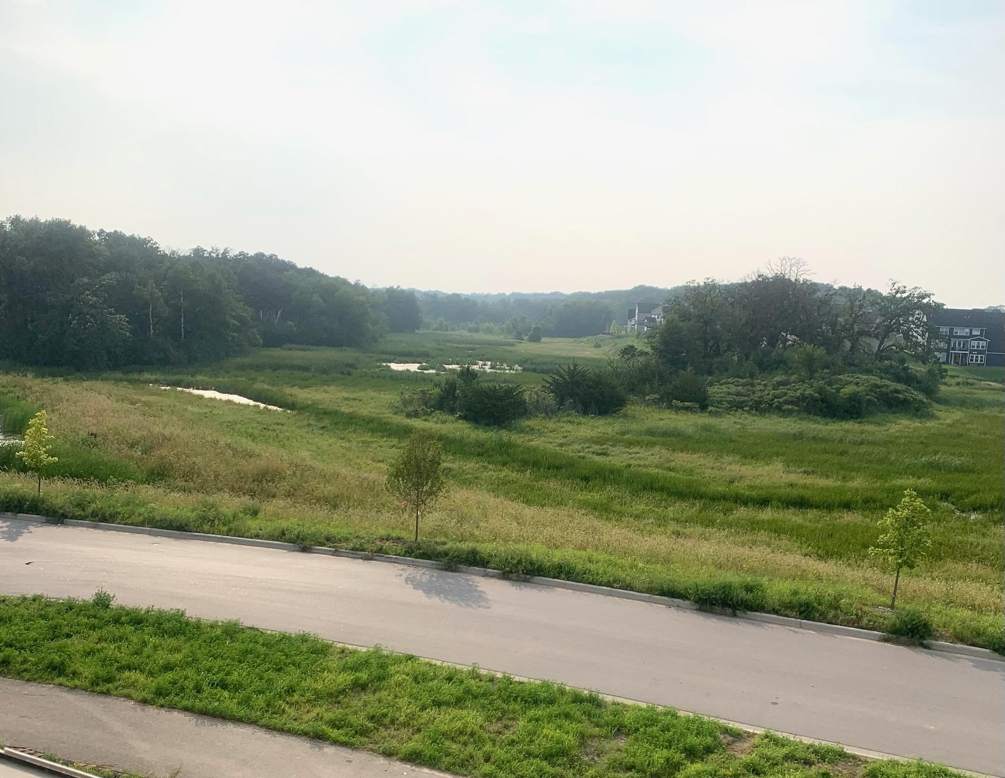 10377 Birchwood Circle