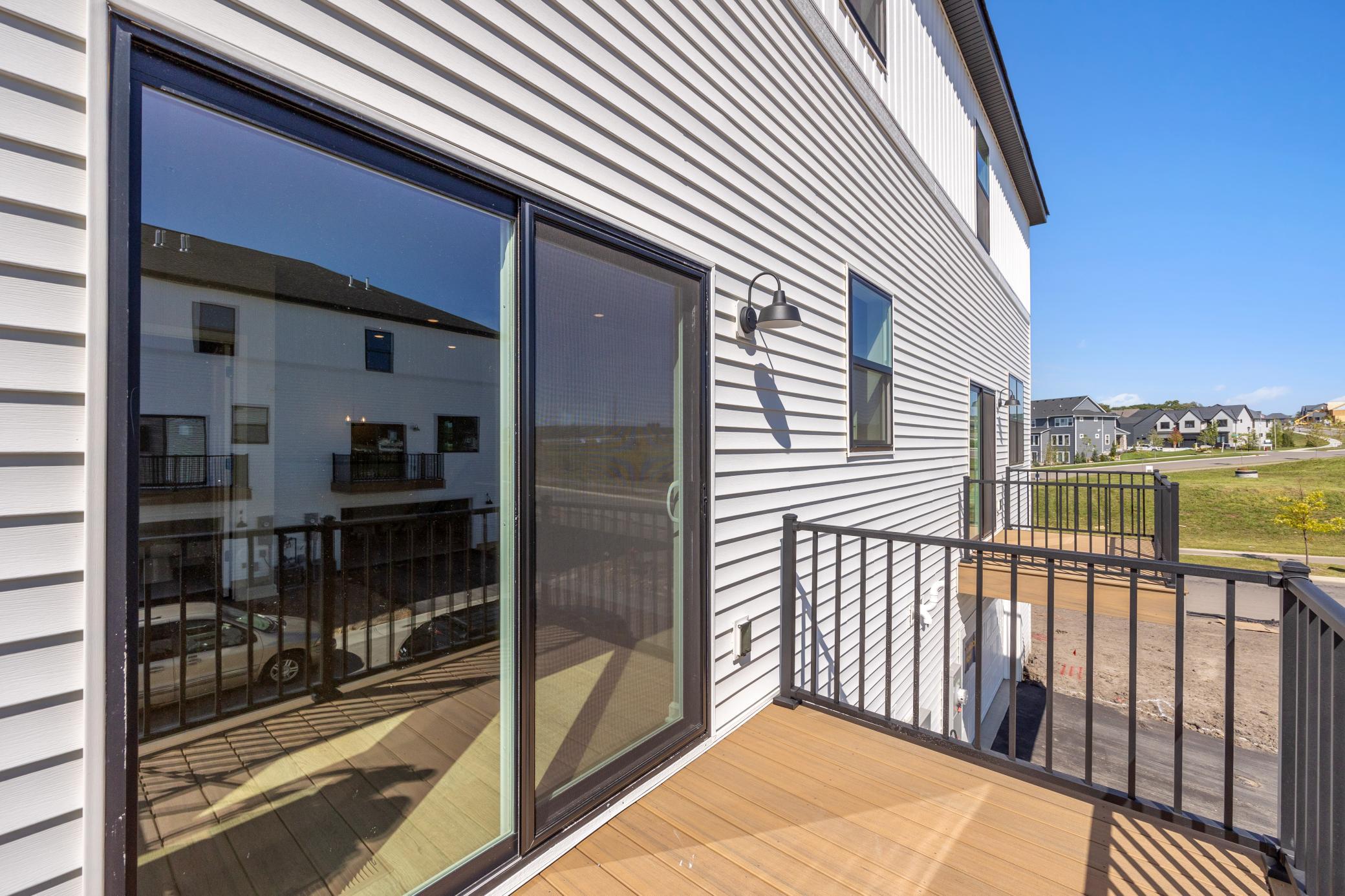 10377 Birchwood Circle