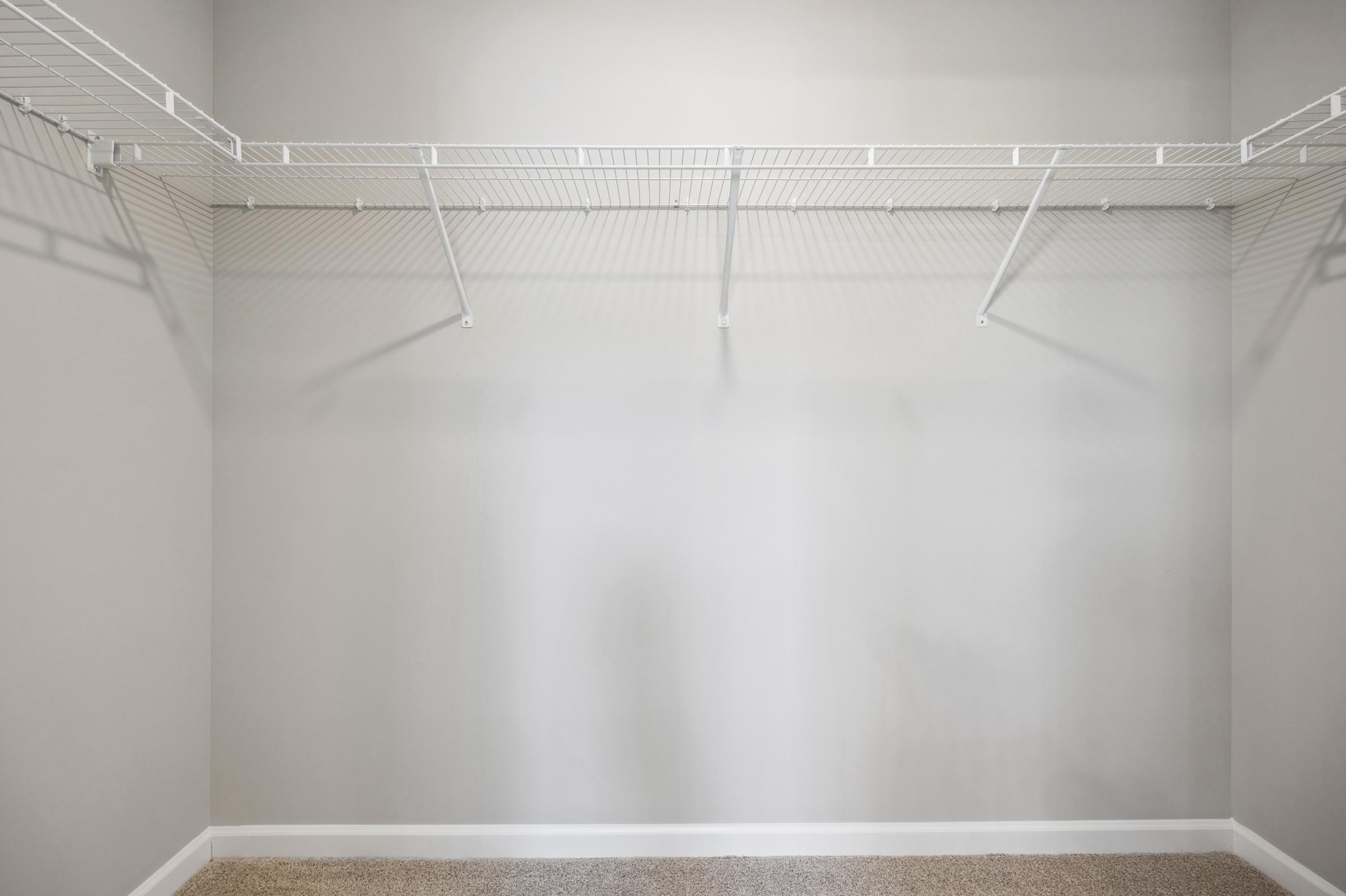 10377 Birchwood Circle