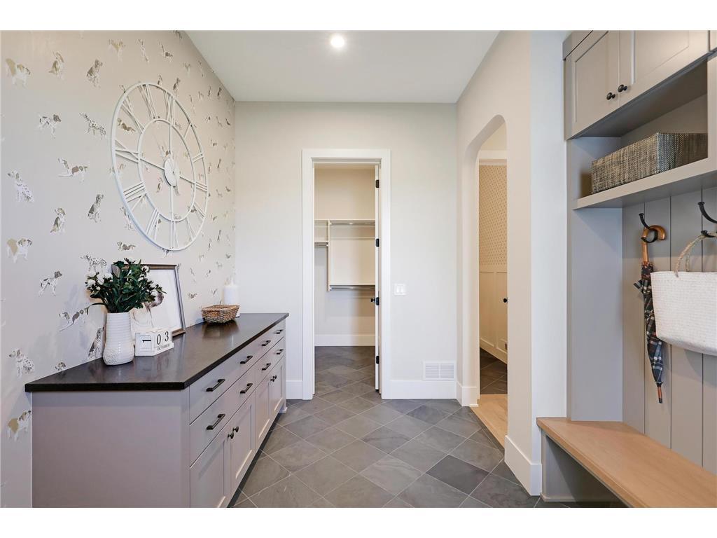3695 William Way