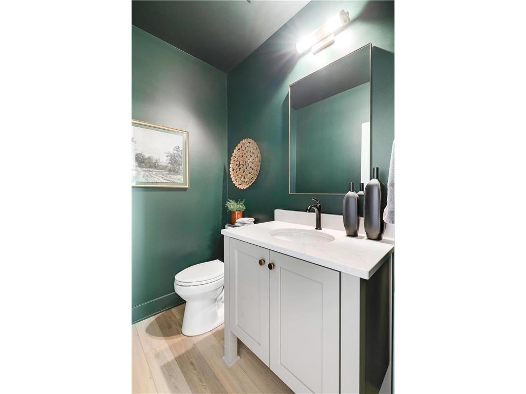 3695 William Way