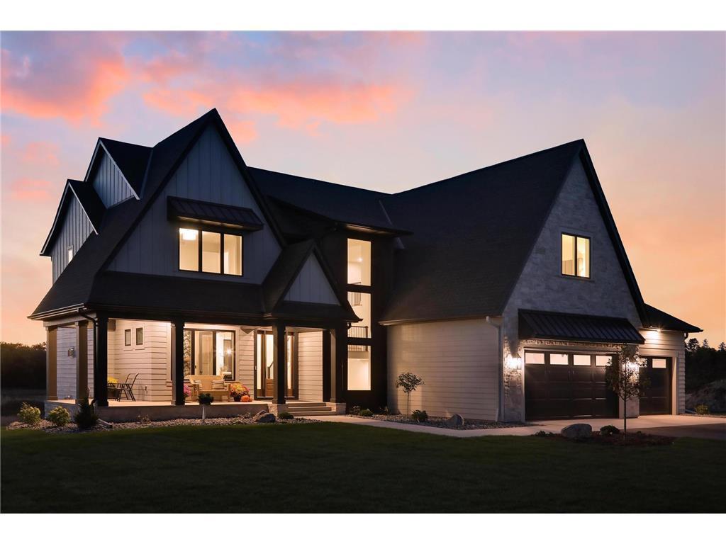 3695 William Way