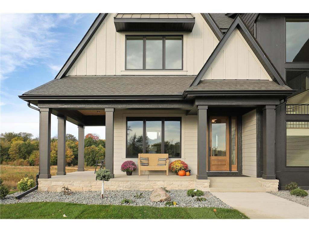 3695 William Way