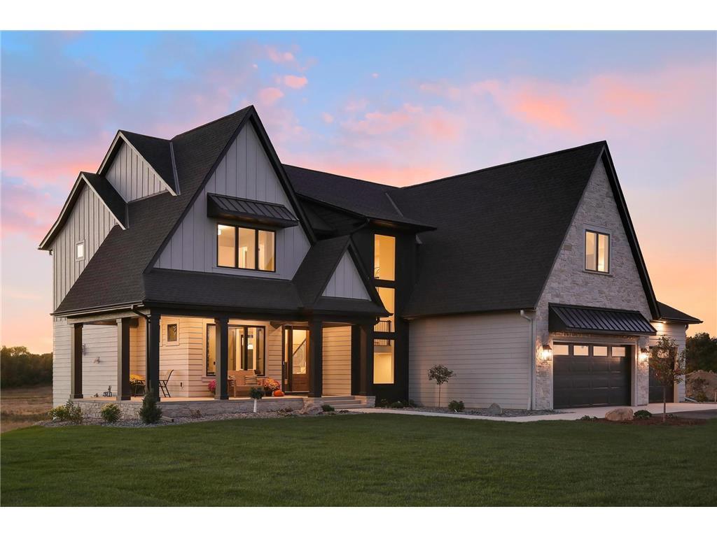 3695 William Way