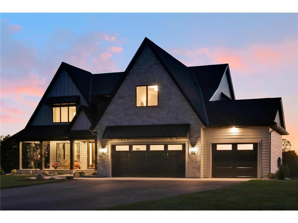 3695 William Way