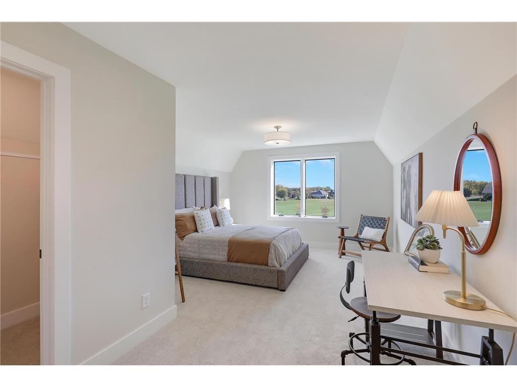 3695 William Way