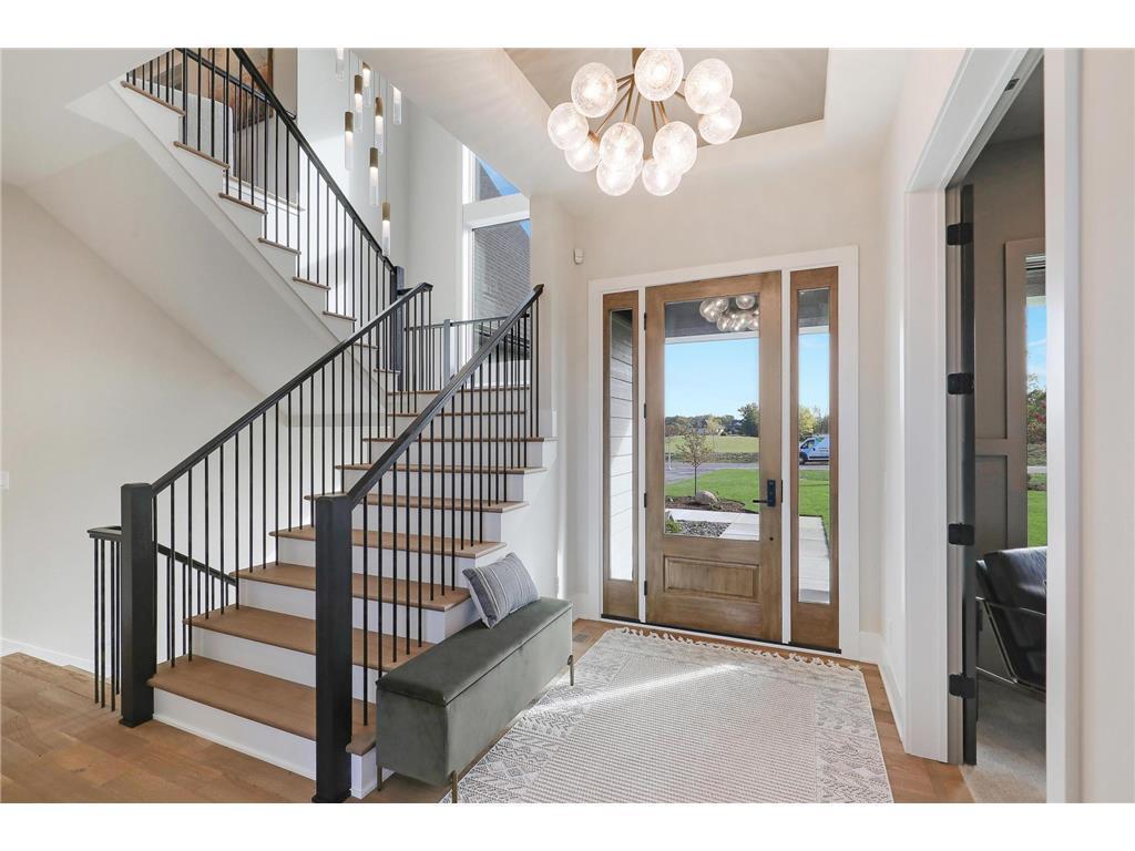 3695 William Way