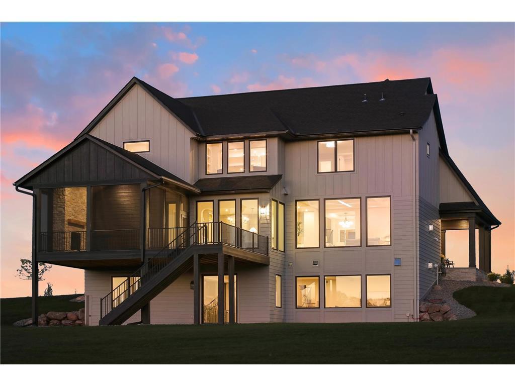 3695 William Way