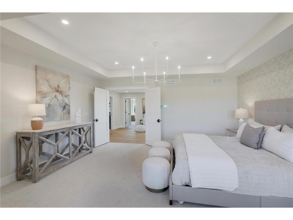 3695 William Way