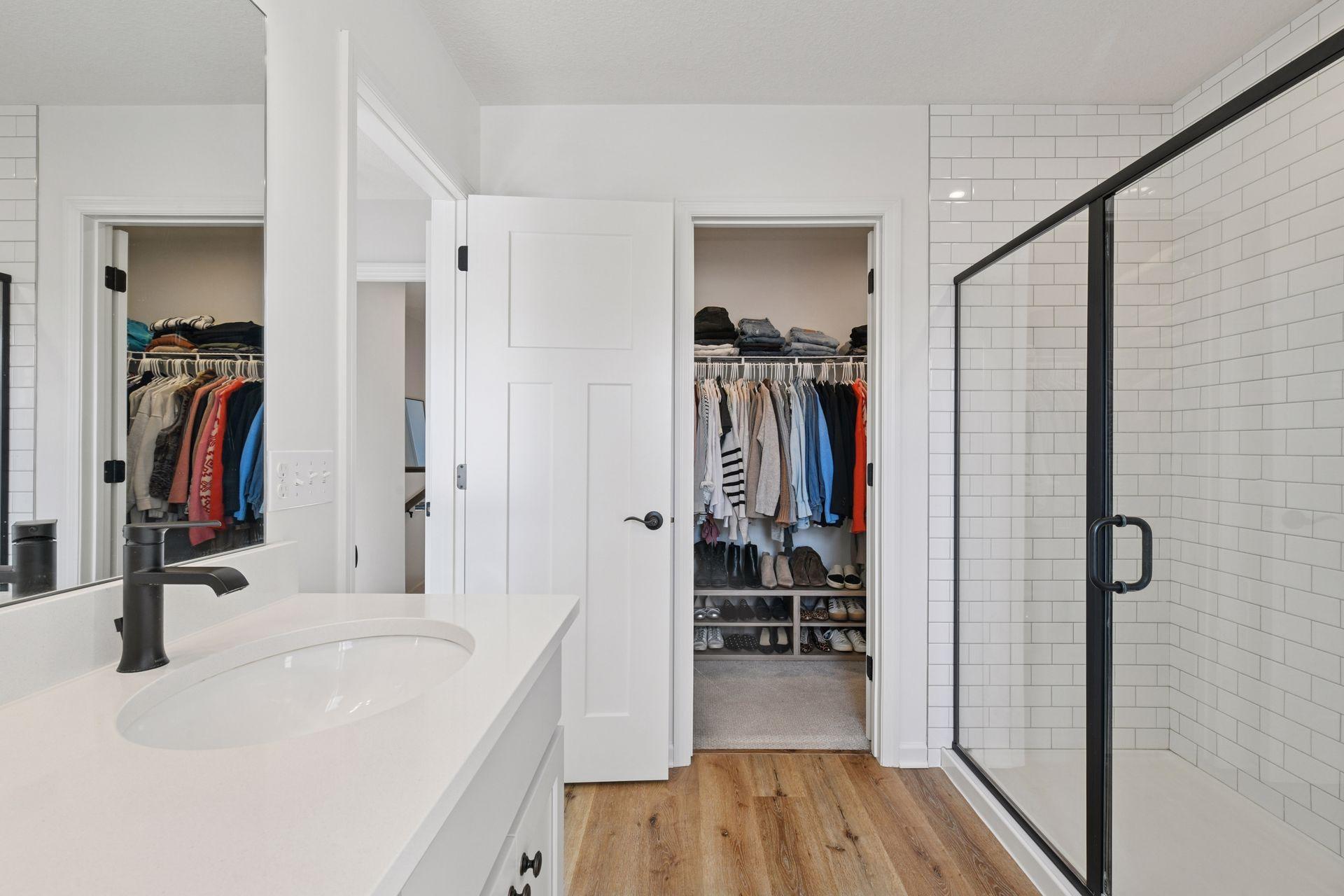 6980 Huckleberry Drive