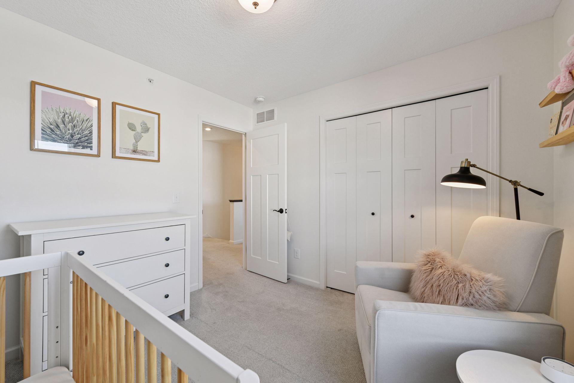 6980 Huckleberry Drive