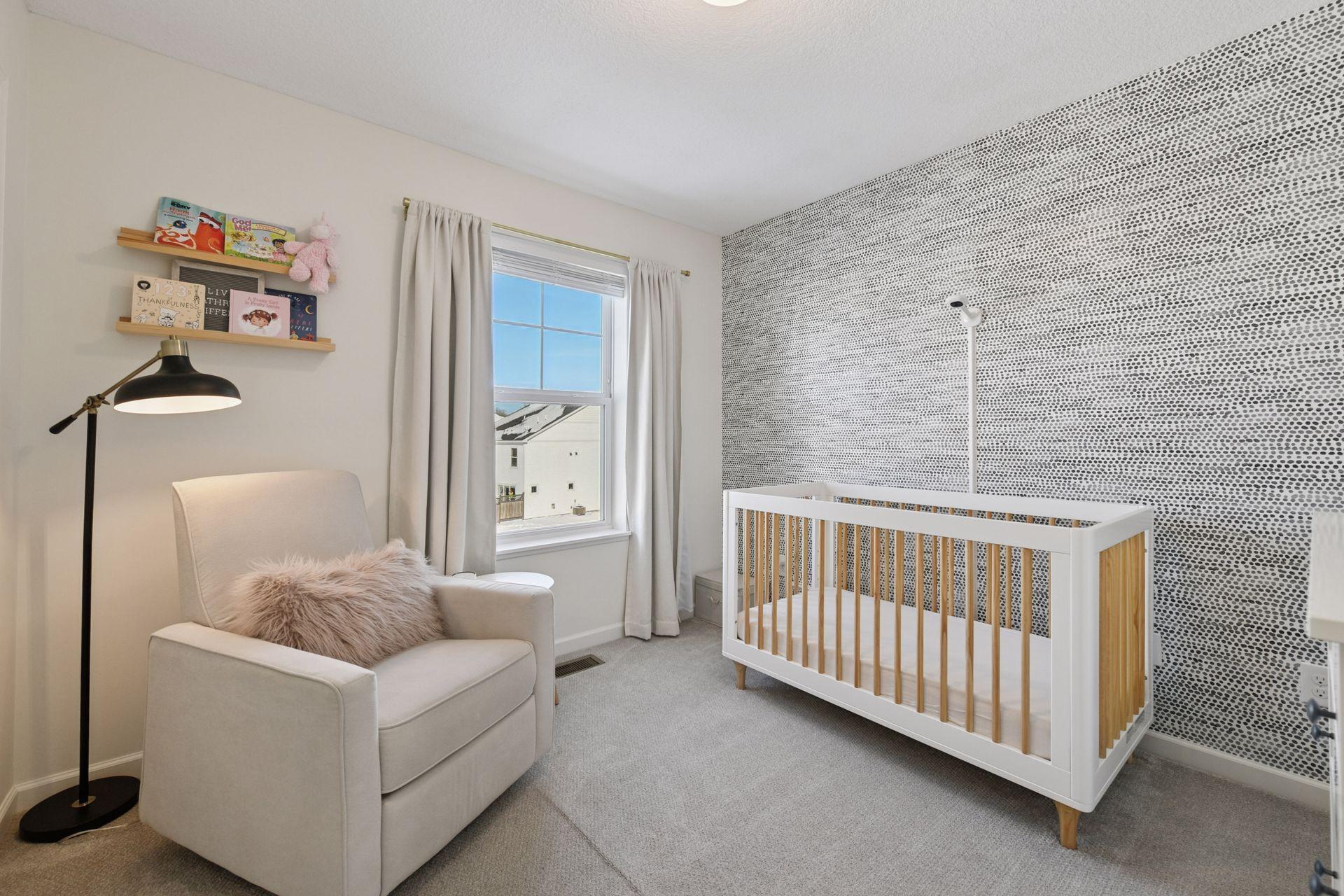 6980 Huckleberry Drive