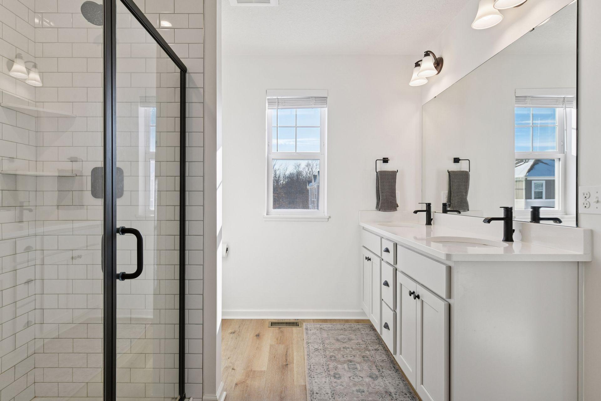 6980 Huckleberry Drive