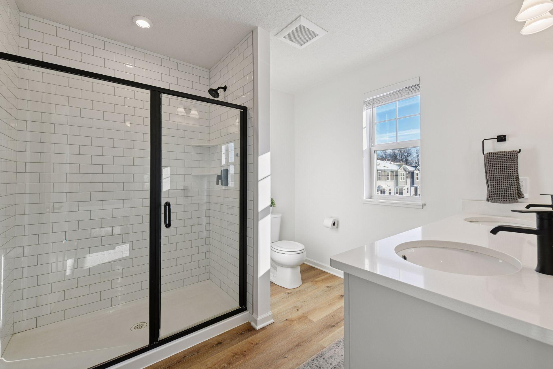 6980 Huckleberry Drive