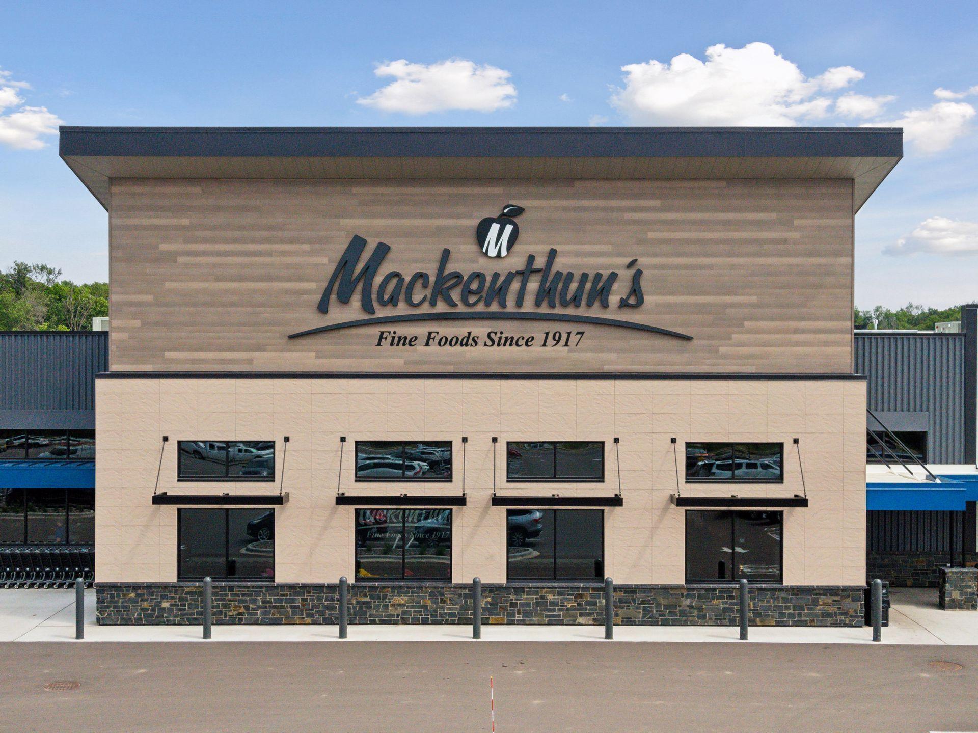 6980 Huckleberry Drive