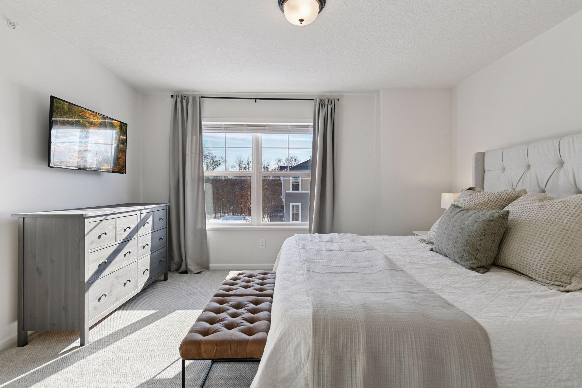 6980 Huckleberry Drive