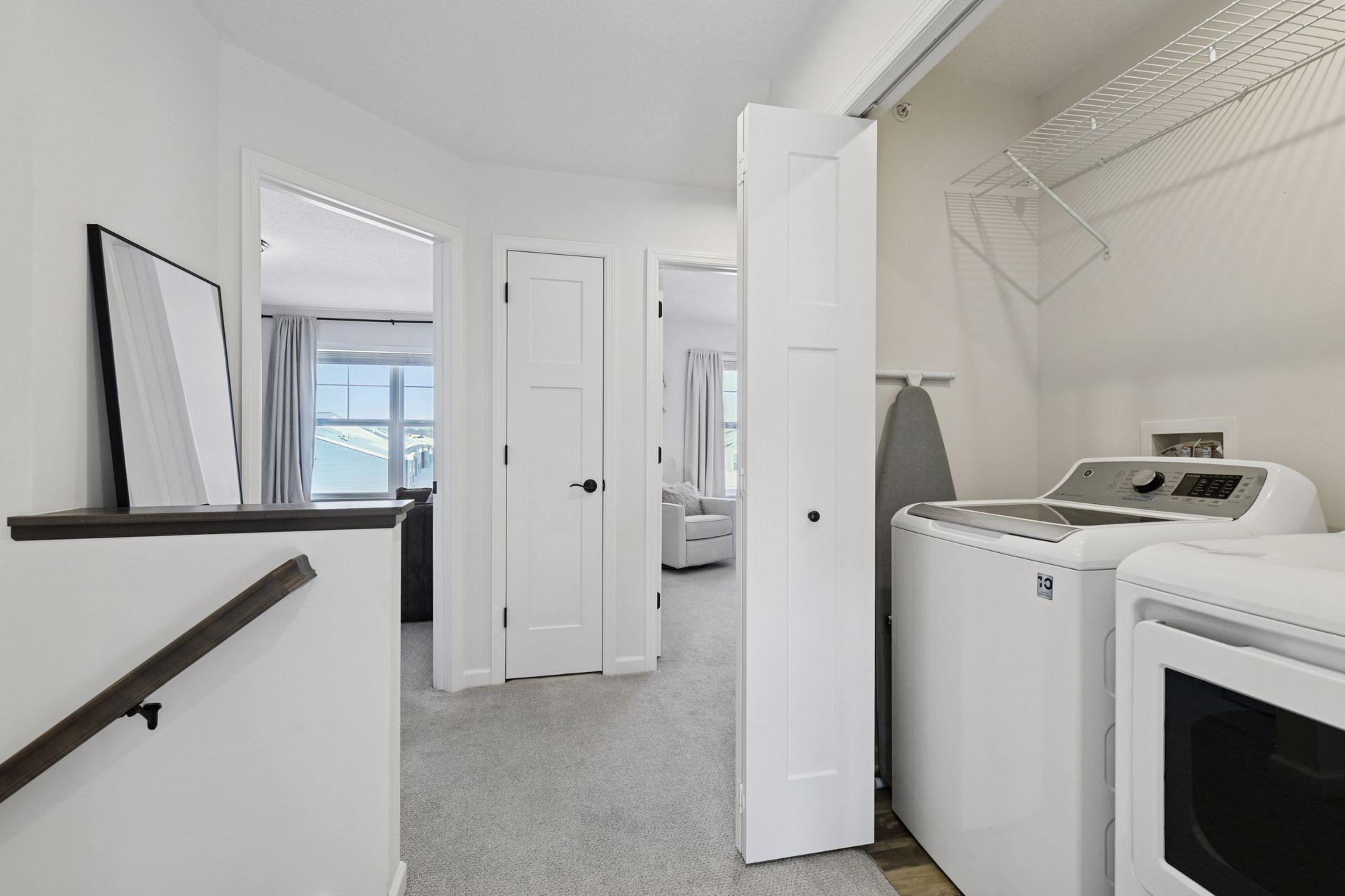 6980 Huckleberry Drive