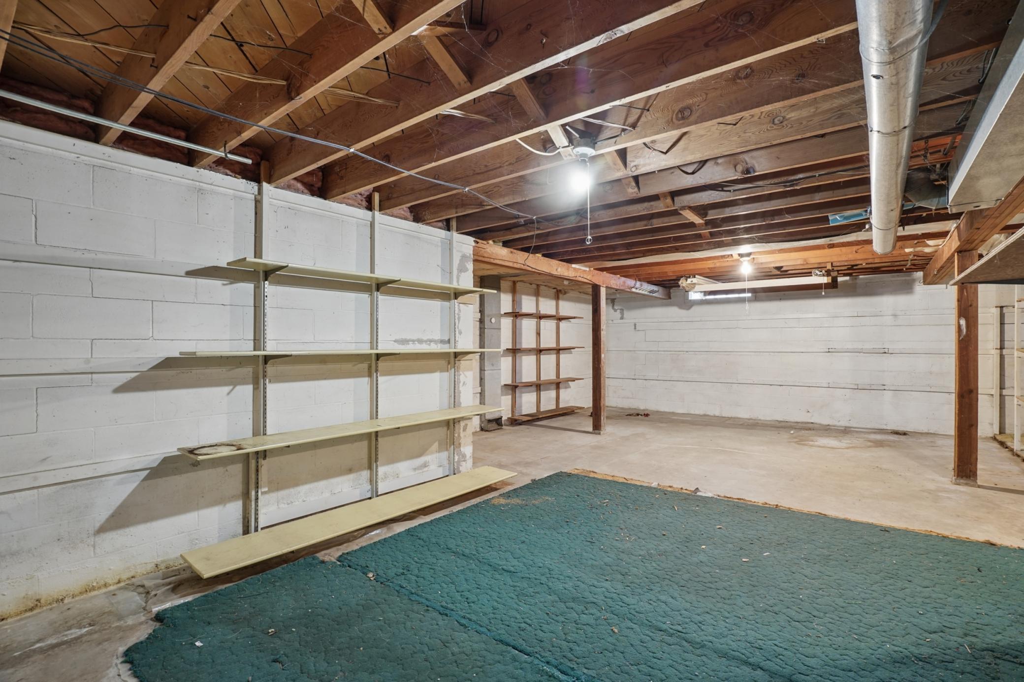 5717 Grandview Boulevard