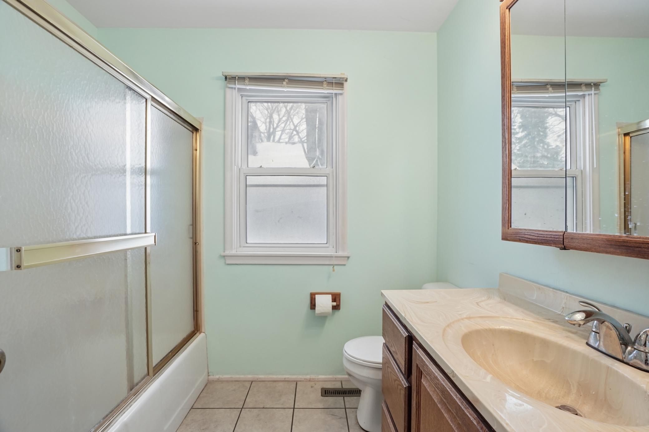 5717 Grandview Boulevard