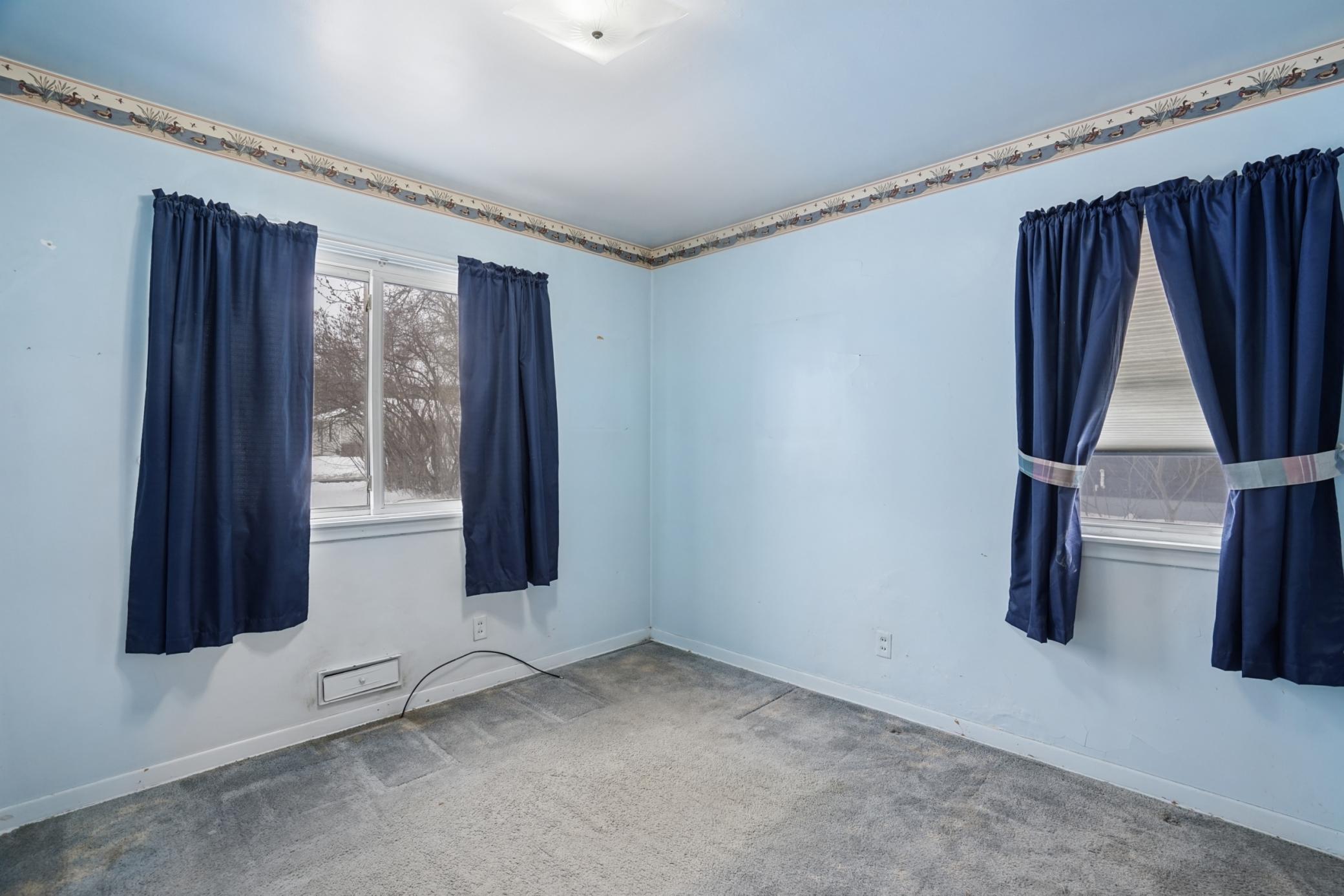 5717 Grandview Boulevard