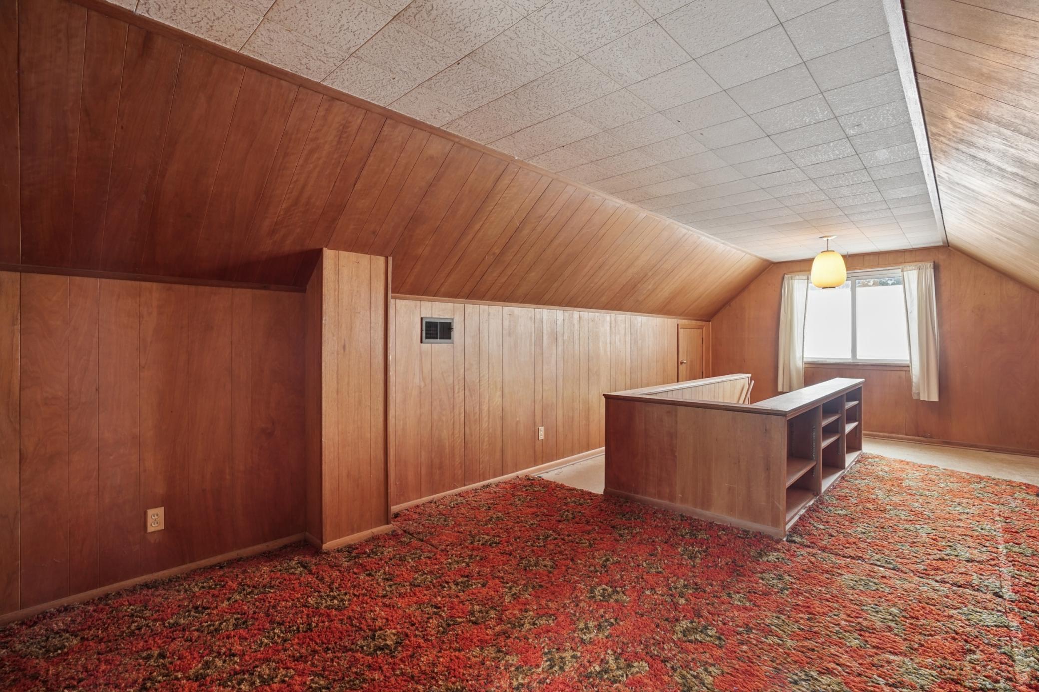 5717 Grandview Boulevard