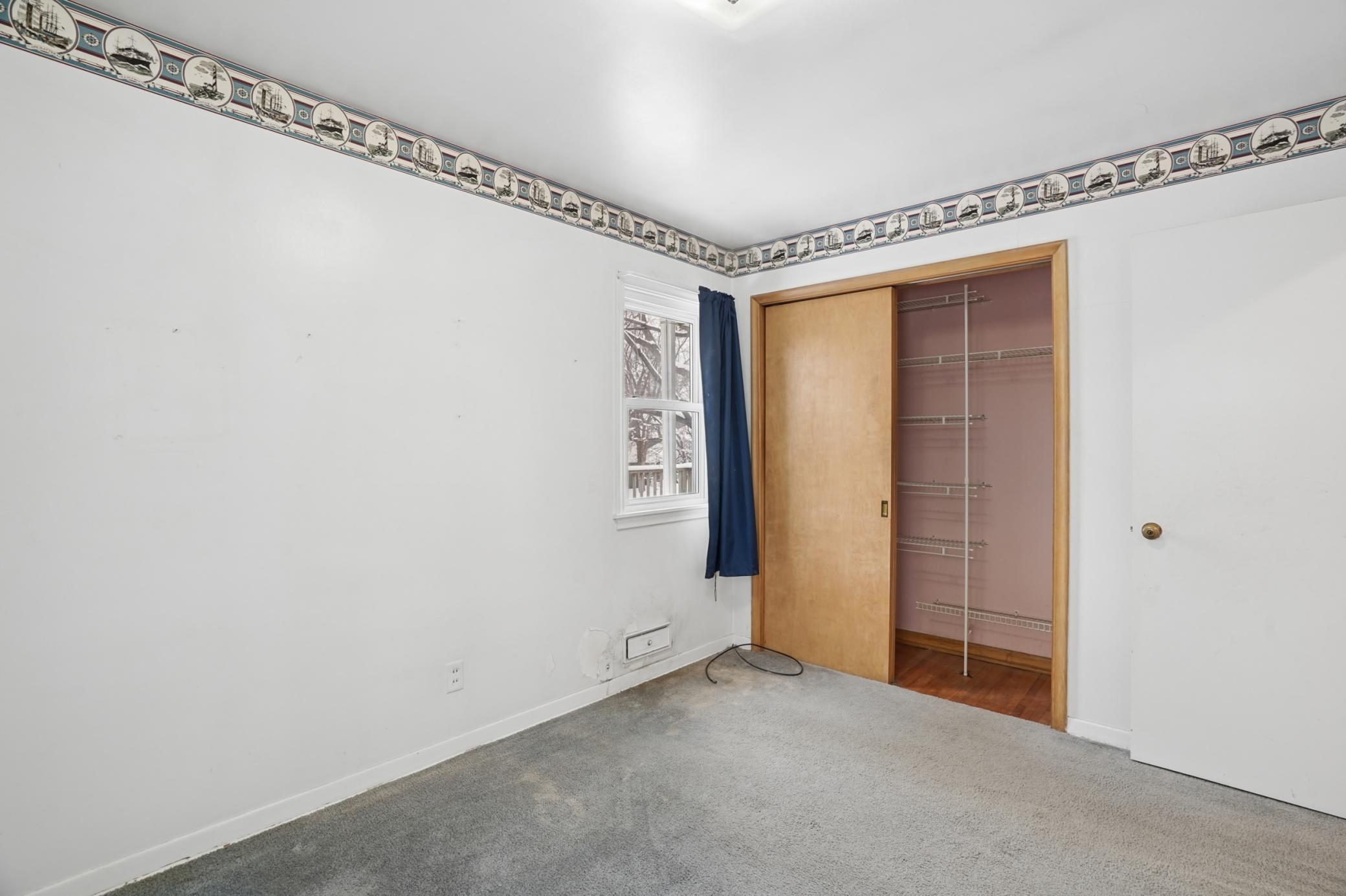 5717 Grandview Boulevard