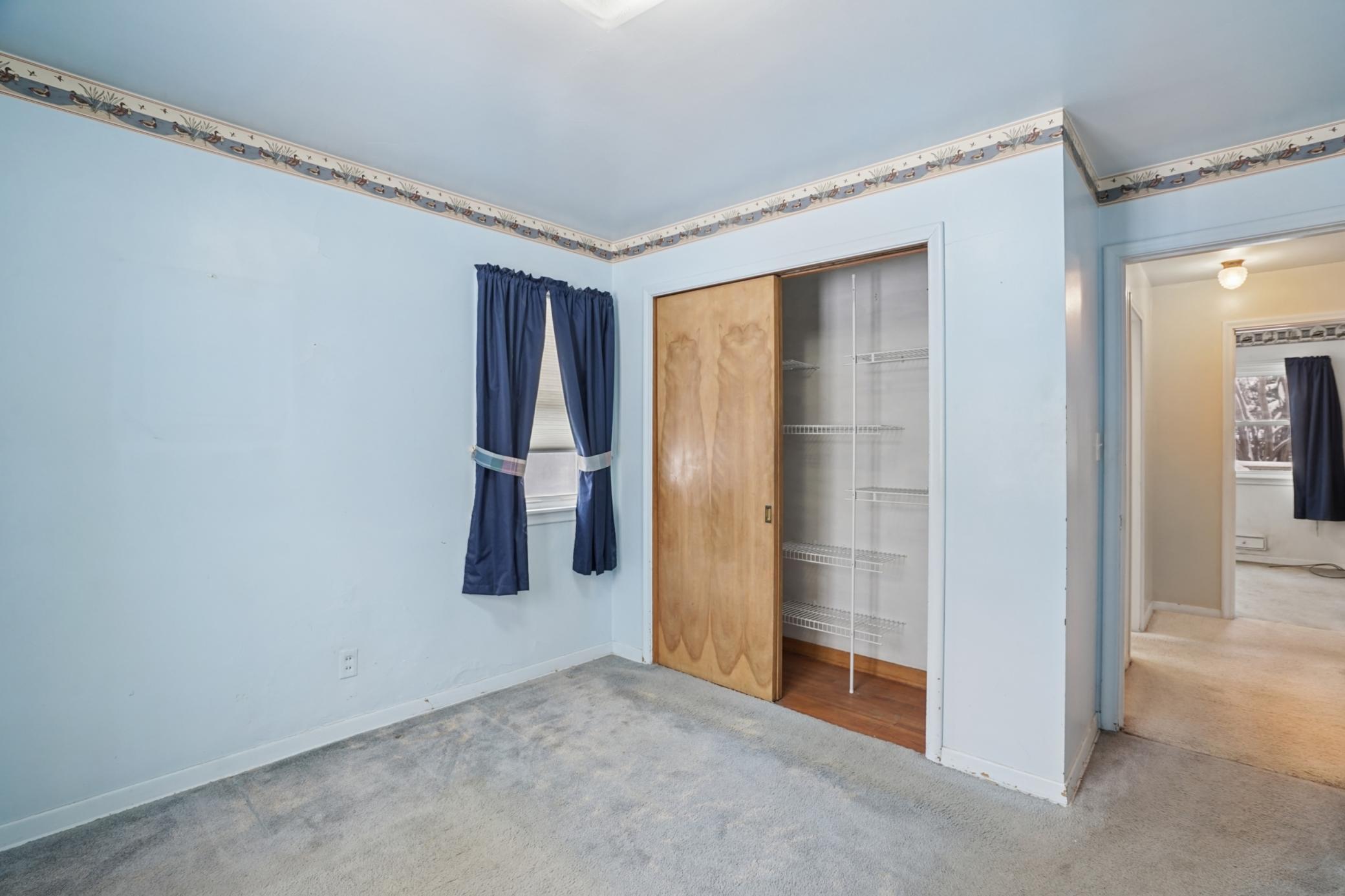 5717 Grandview Boulevard