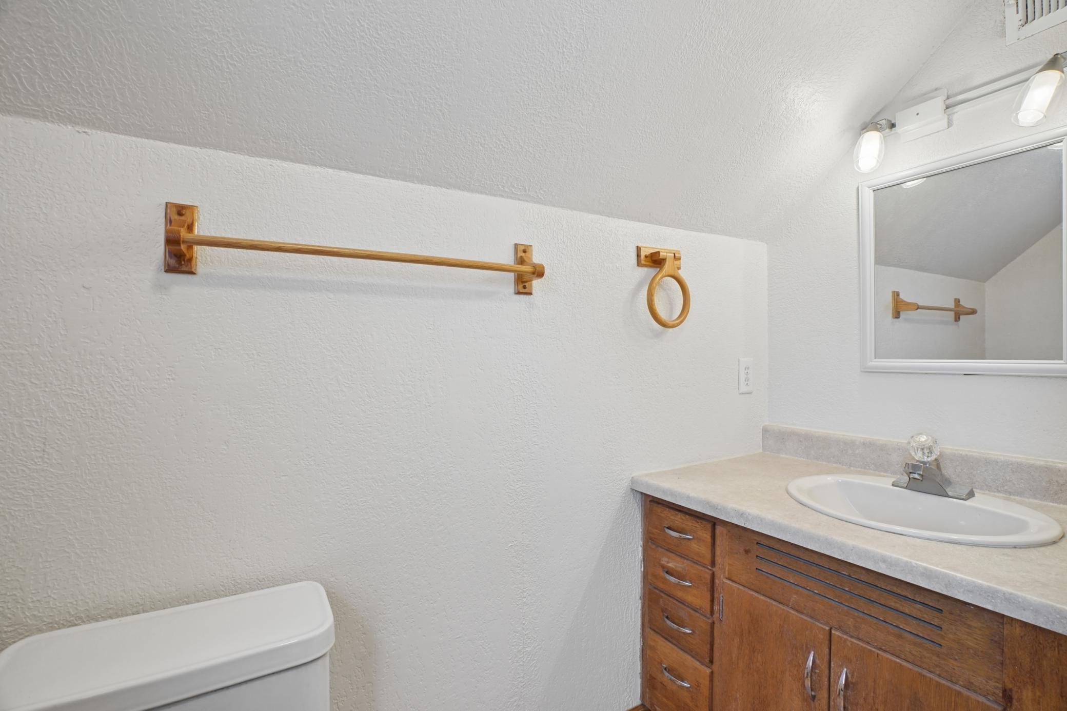 5717 Grandview Boulevard