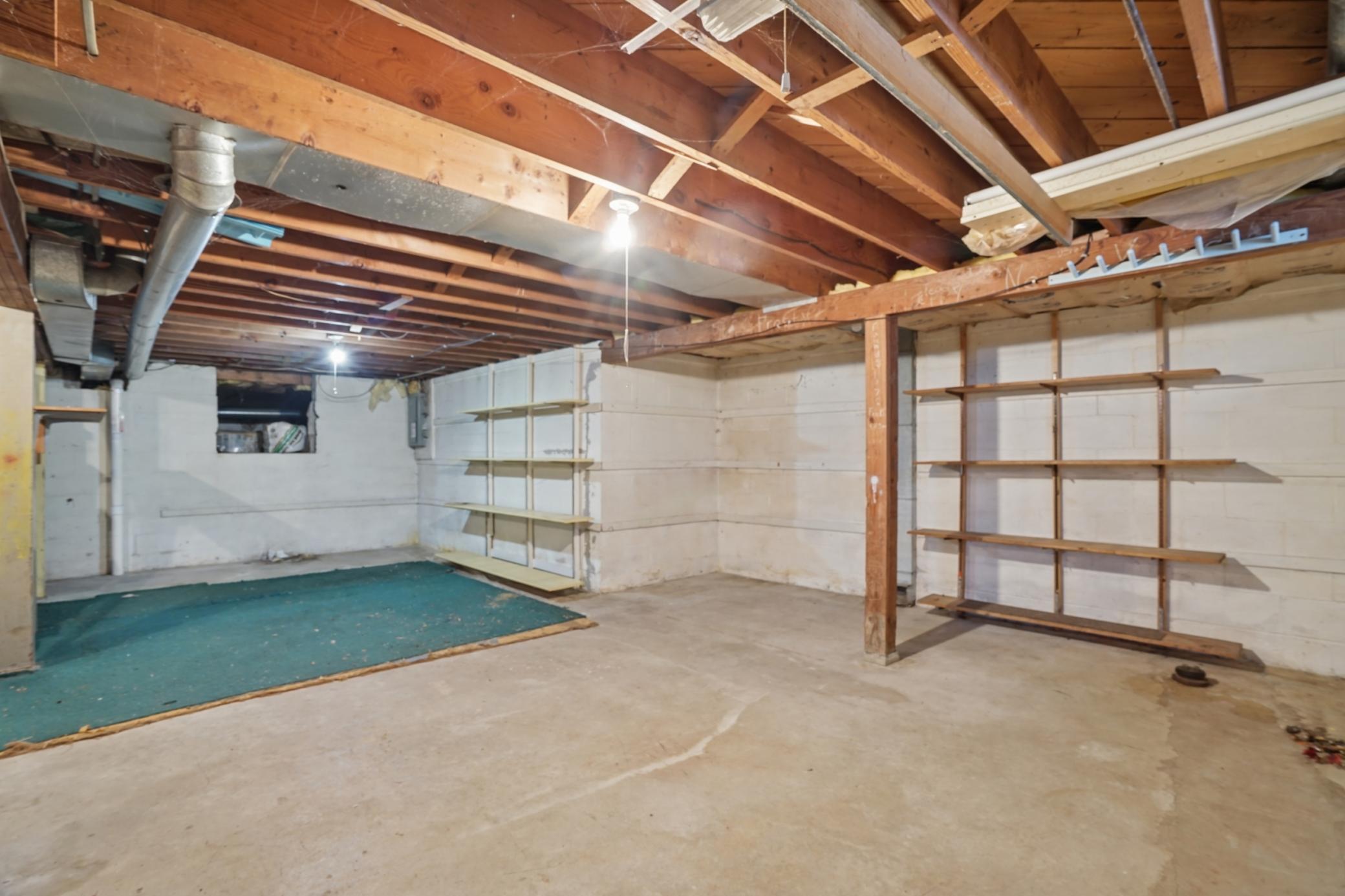 5717 Grandview Boulevard